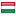 marathonlauf.com server is located in Hungary
