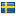marathonlauf.com server is located in Sweden